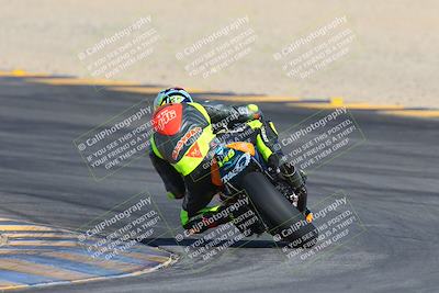 media/Dec-05-2024-Racers Edge (Thu) [[e102e0690b]]/3-B Group/Session 1 Turn 8 Backside/